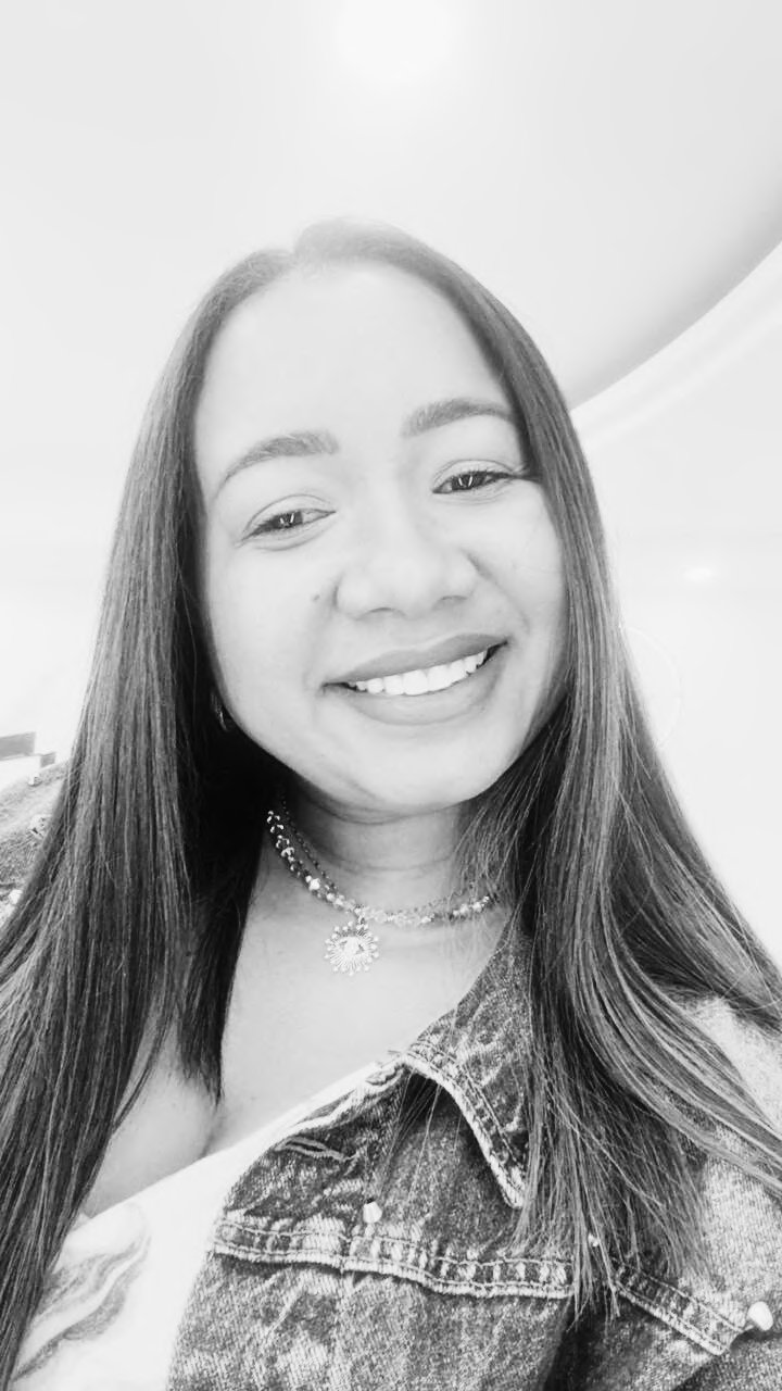 Edymar Yzquiel - Medium y Guía Espiritual